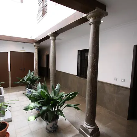 Apartment San Diego *